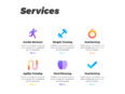 fitness-coach-services-page-116x87.jpg